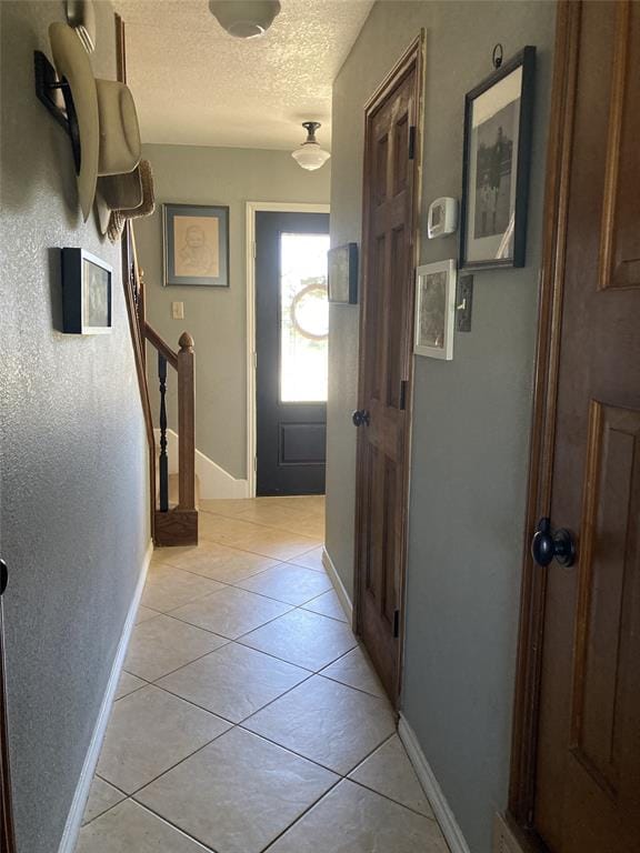 700 Aqua Vista Drive, Granbury TX 76049 - Photo 4