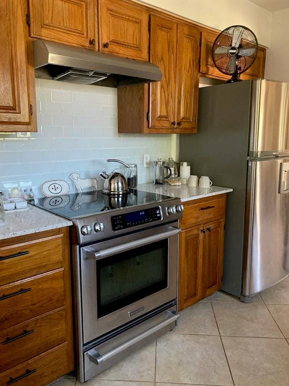 700 Aqua Vista Drive, Granbury TX 76049 - Photo 21