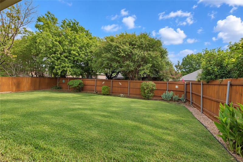 1808 Estates Drive, Mansfield TX 76063 - Photo 28