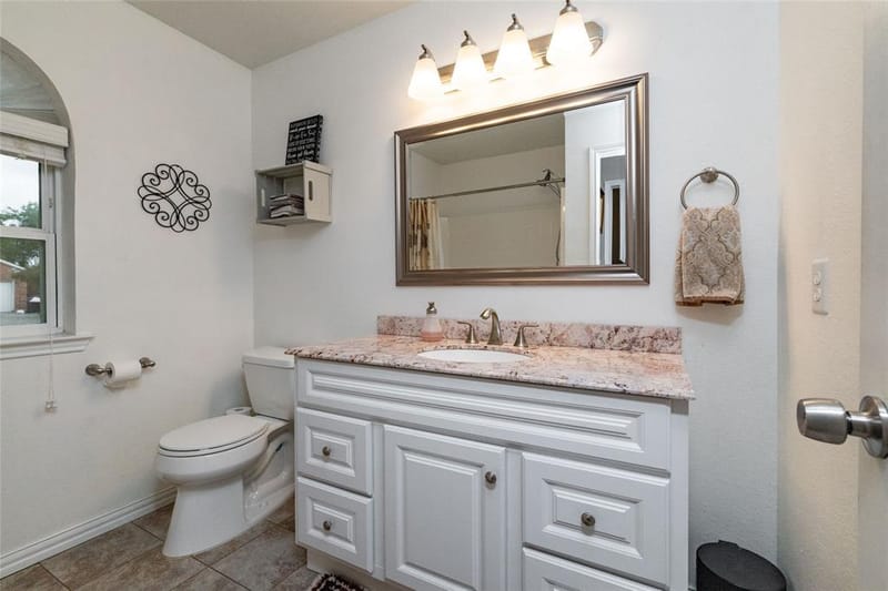 1808 Estates Drive, Mansfield TX 76063 - Photo 24
