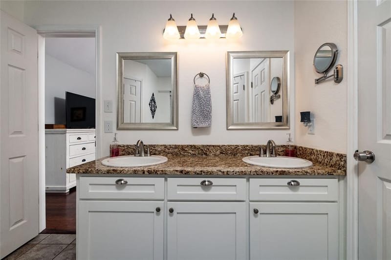 1808 Estates Drive, Mansfield TX 76063 - Photo 21