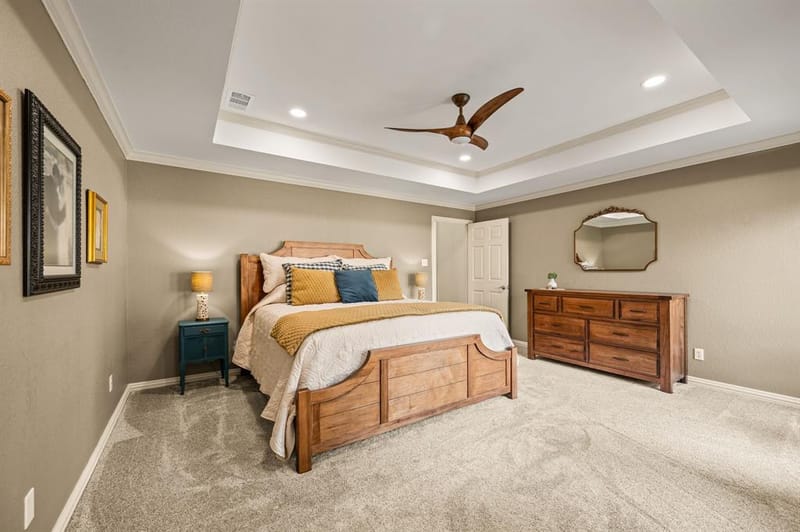 2736 Woodbridge Drive, Hurst TX 76054 - Photo 16