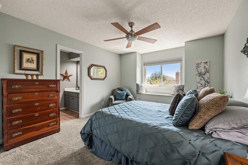 2736 Woodbridge Drive, Hurst TX 76054 - Photo 22