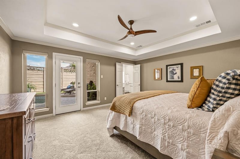 2736 Woodbridge Drive, Hurst TX 76054 - Photo 15