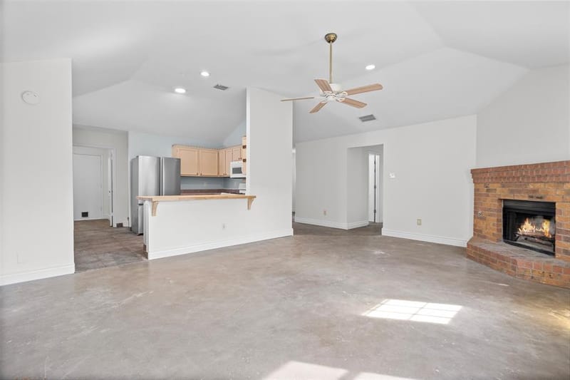 5213 Colonial Drive, Flower Mound TX 75028 - Photo 6