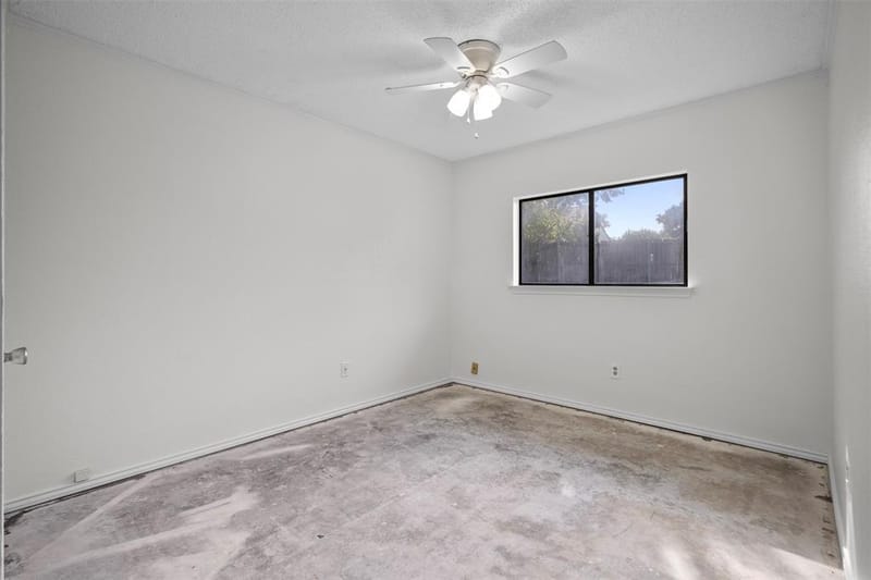 5213 Colonial Drive, Flower Mound TX 75028 - Photo 13