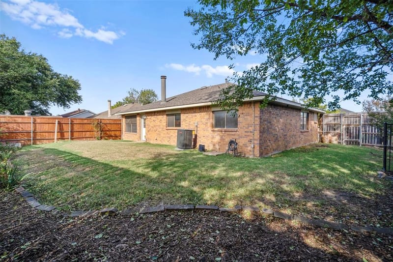 5213 Colonial Drive, Flower Mound TX 75028 - Photo 17