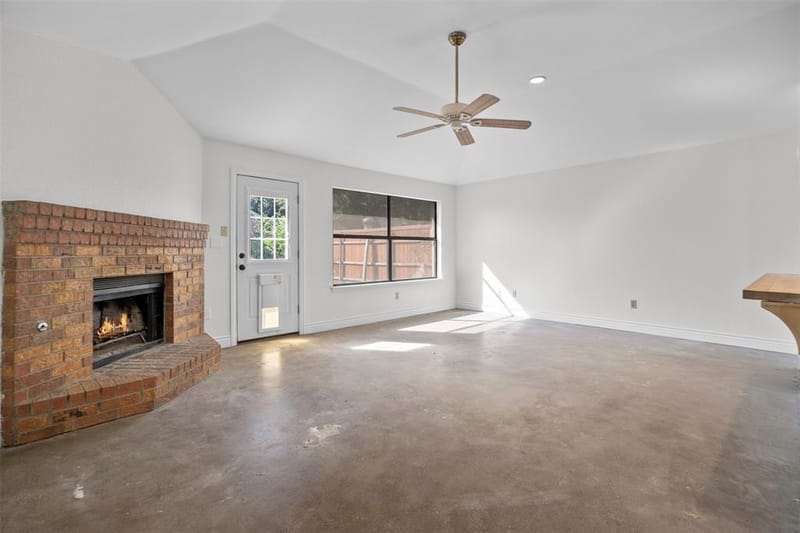 5213 Colonial Drive, Flower Mound TX 75028 - Photo 7