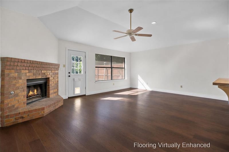 5213 Colonial Drive, Flower Mound TX 75028 - Photo 20