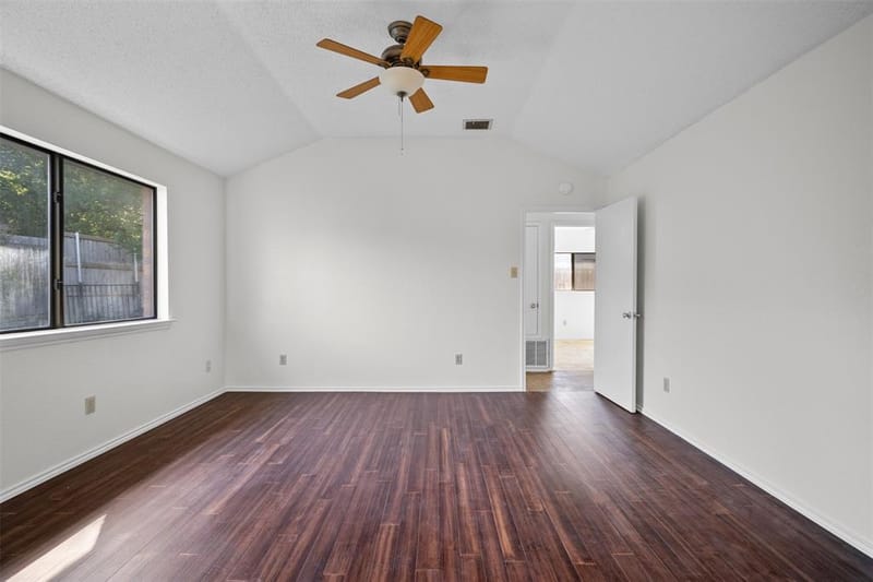 5213 Colonial Drive, Flower Mound TX 75028 - Photo 10