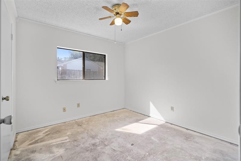5213 Colonial Drive, Flower Mound TX 75028 - Photo 14