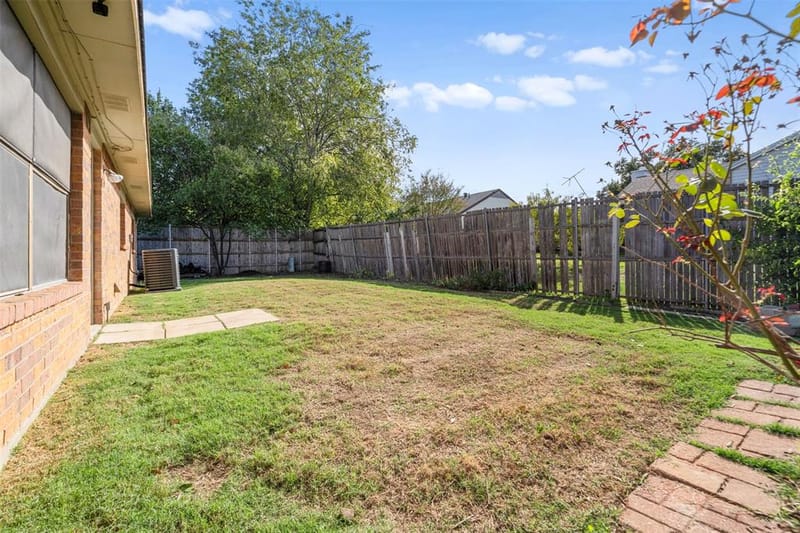 5213 Colonial Drive, Flower Mound TX 75028 - Photo 18