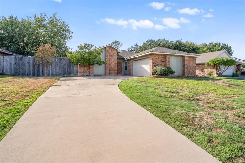 5213 Colonial Drive, Flower Mound TX 75028 - Photo 19
