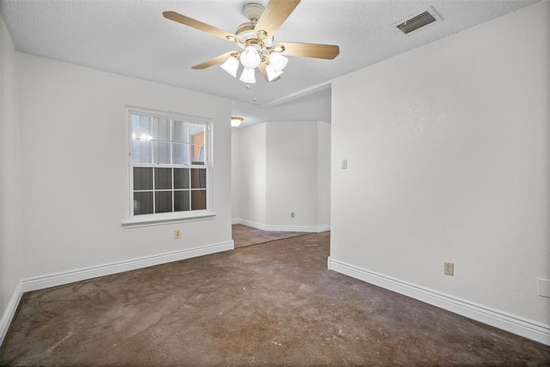 5213 Colonial Drive, Flower Mound TX 75028 - Photo 8
