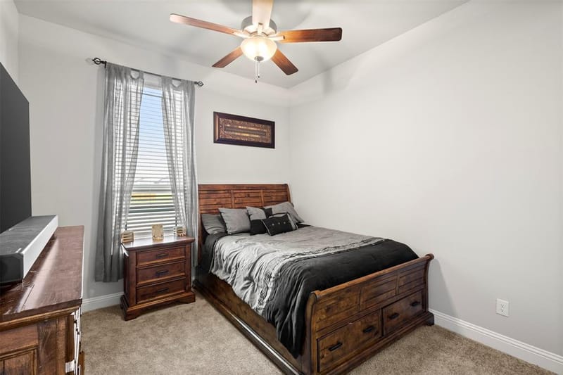 121 Muscogee Drive, Waxahachie TX 75165 - Photo 27