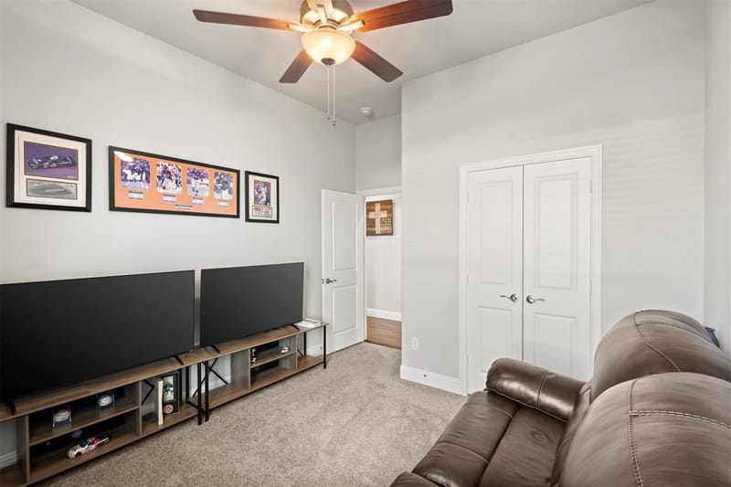 121 Muscogee Drive, Waxahachie TX 75165 - Photo 26