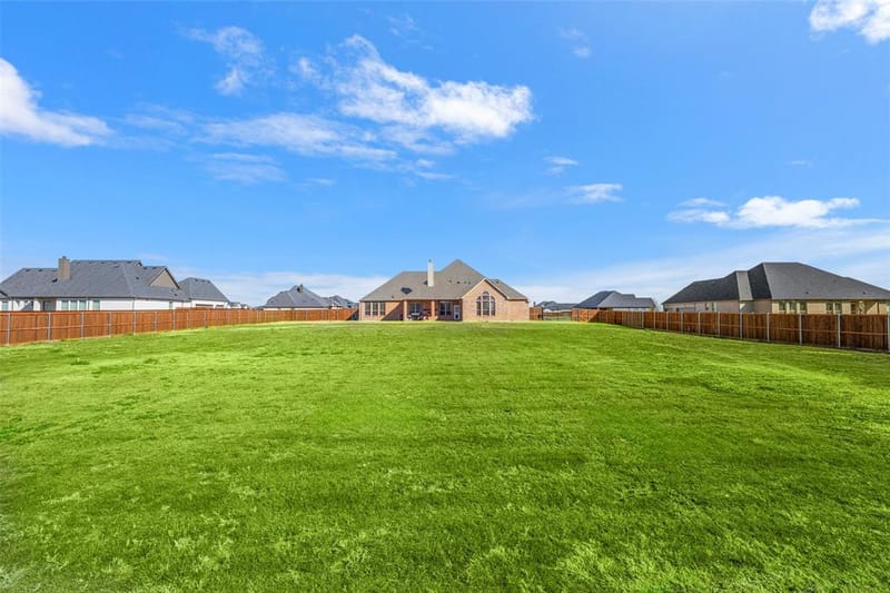 121 Muscogee Drive, Waxahachie TX 75165 - Photo 36