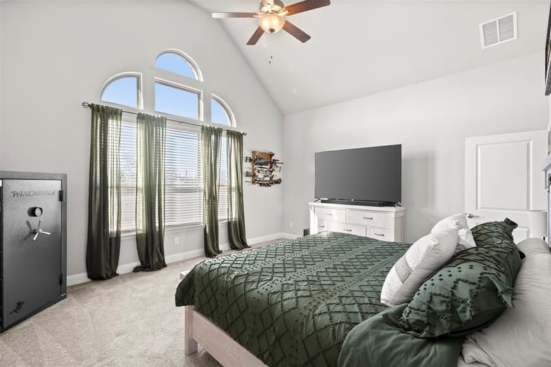 121 Muscogee Drive, Waxahachie TX 75165 - Photo 18