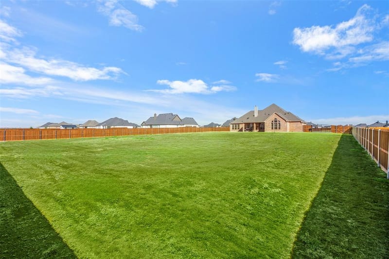 121 Muscogee Drive, Waxahachie TX 75165 - Photo 37