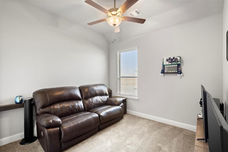 121 Muscogee Drive, Waxahachie TX 75165 - Photo 25