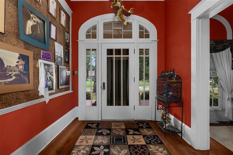 840 Monrovia Street, Shreveport LA 71106 - Photo 6