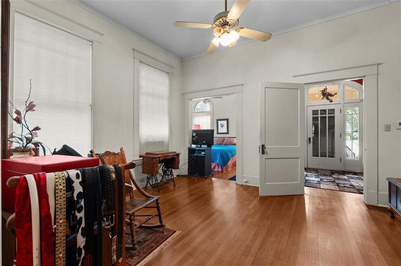 840 Monrovia Street, Shreveport LA 71106 - Photo 17