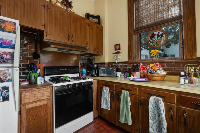 840 Monrovia Street, Shreveport LA 71106 - Photo 12
