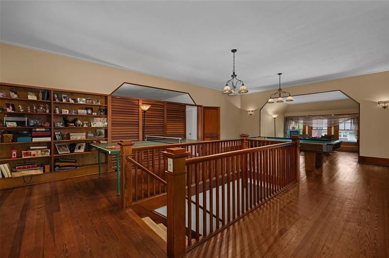 840 Monrovia Street, Shreveport LA 71106 - Photo 26