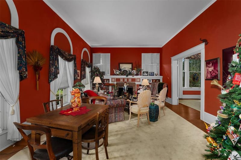 840 Monrovia Street, Shreveport LA 71106 - Photo 7