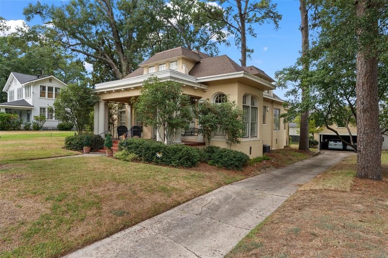 840 Monrovia Street, Shreveport LA 71106 - Photo 3