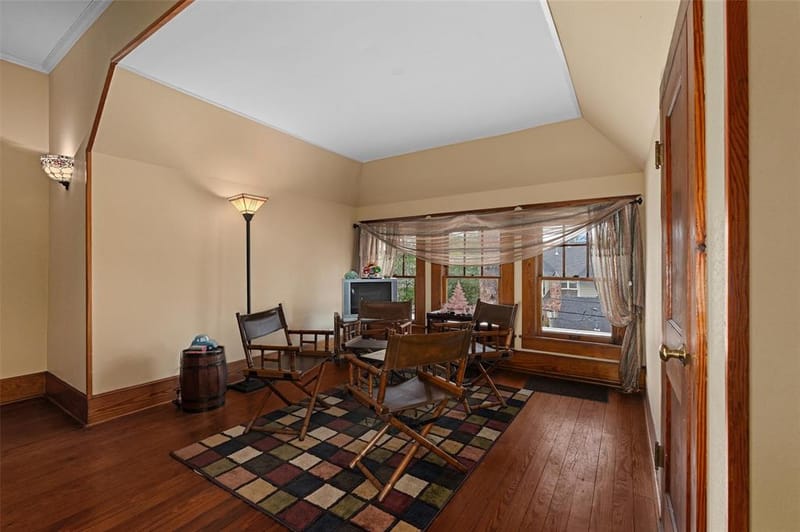 840 Monrovia Street, Shreveport LA 71106 - Photo 28