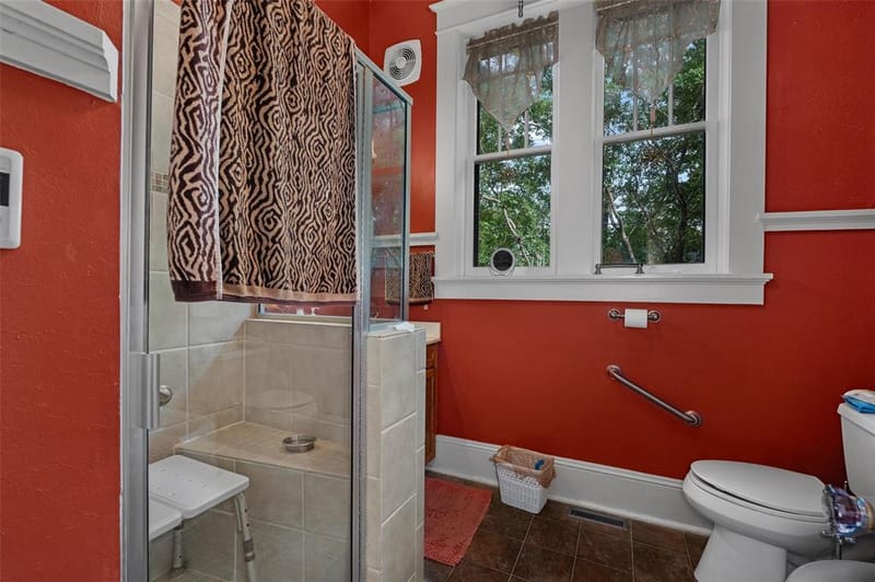 840 Monrovia Street, Shreveport LA 71106 - Photo 20