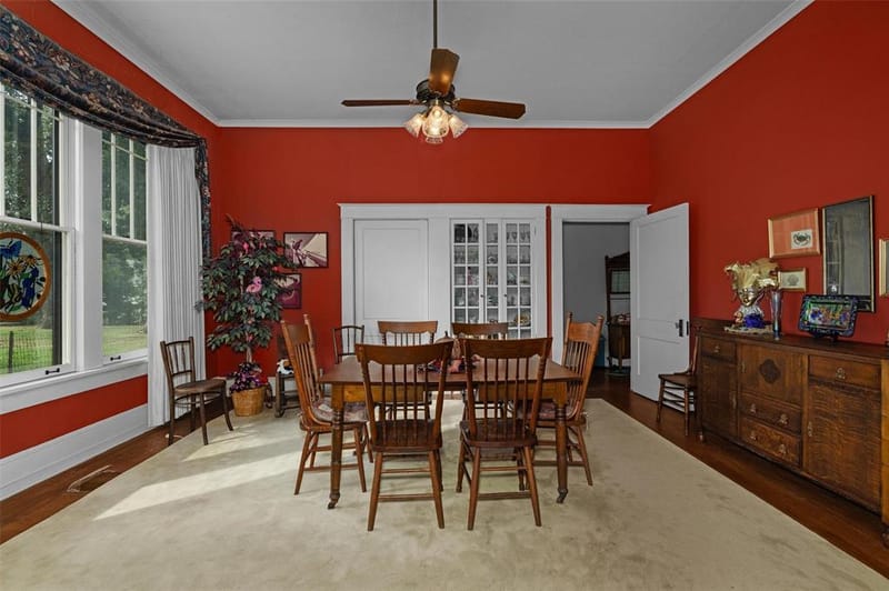 840 Monrovia Street, Shreveport LA 71106 - Photo 9