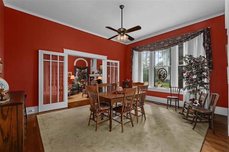 840 Monrovia Street, Shreveport LA 71106 - Photo 10