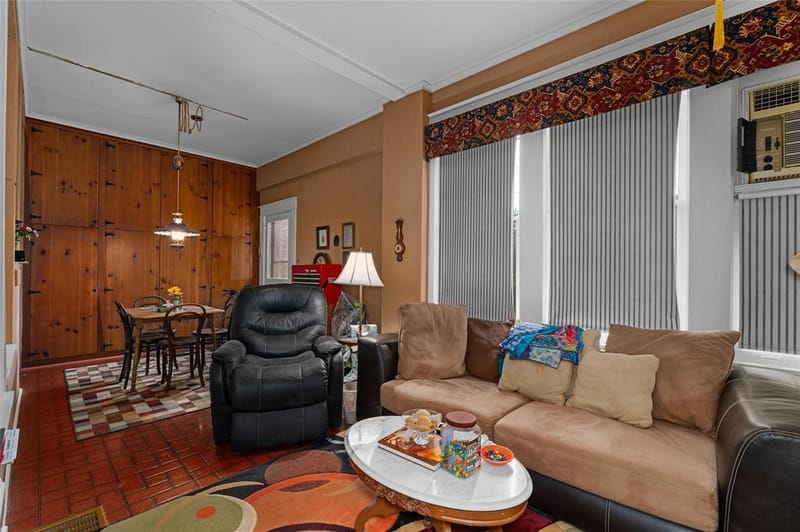 840 Monrovia Street, Shreveport LA 71106 - Photo 33