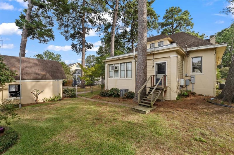 840 Monrovia Street, Shreveport LA 71106 - Photo 35