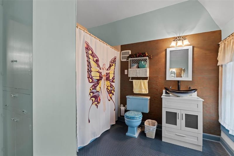 840 Monrovia Street, Shreveport LA 71106 - Photo 31