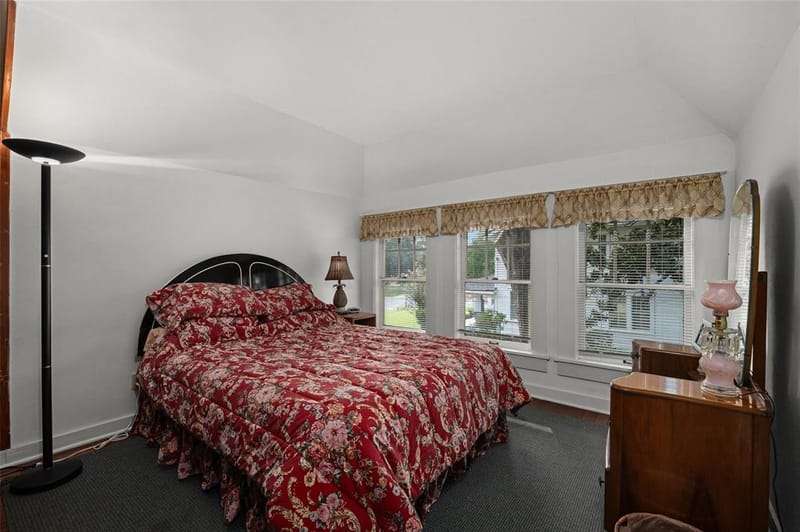 840 Monrovia Street, Shreveport LA 71106 - Photo 29