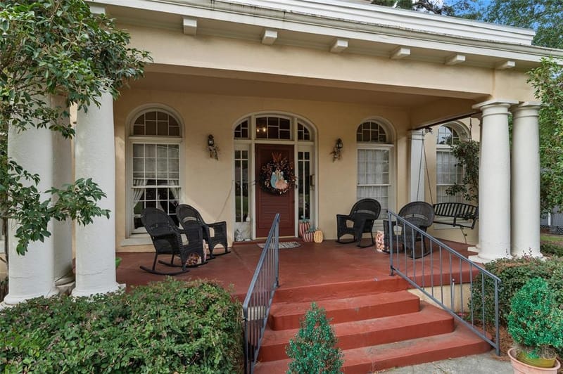 840 Monrovia Street, Shreveport LA 71106 - Photo 4