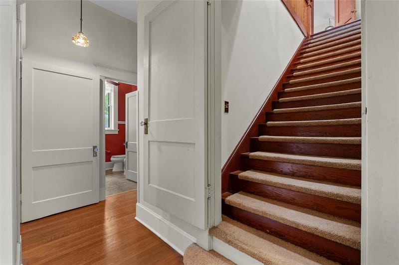 840 Monrovia Street, Shreveport LA 71106 - Photo 25