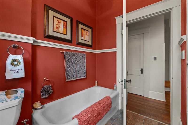 840 Monrovia Street, Shreveport LA 71106 - Photo 21