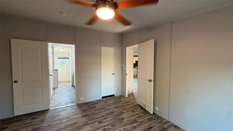 144 Wheelis Loop, Decatur TX 76234 - Photo 7