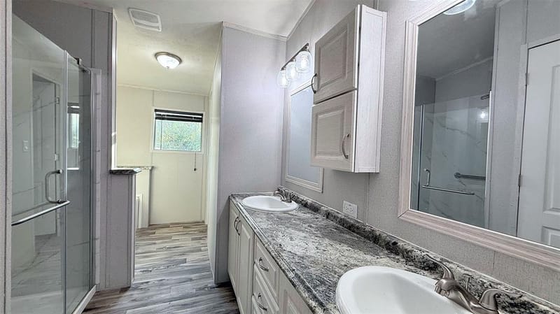 144 Wheelis Loop, Decatur TX 76234 - Photo 8