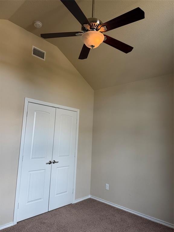 1220 Scott Drive, Weatherford TX 76087 - Photo 23