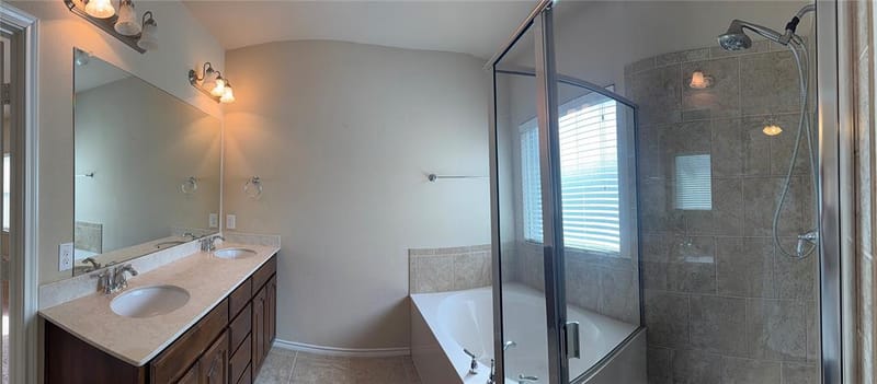 1220 Scott Drive, Weatherford TX 76087 - Photo 13