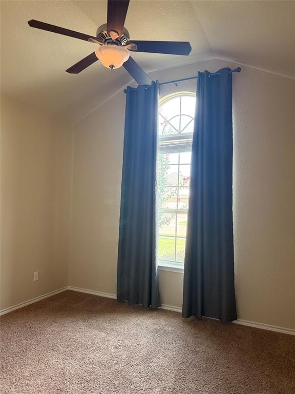 1220 Scott Drive, Weatherford TX 76087 - Photo 17