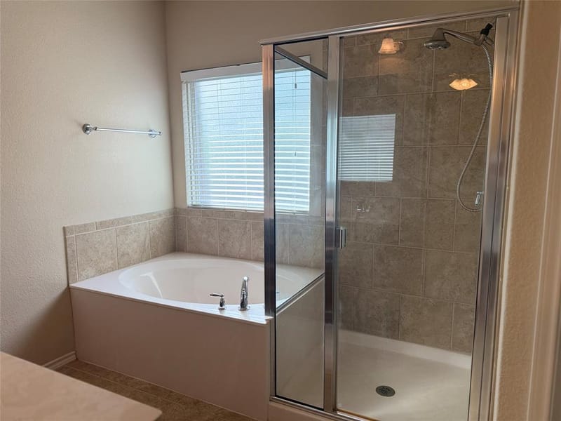 1220 Scott Drive, Weatherford TX 76087 - Photo 16