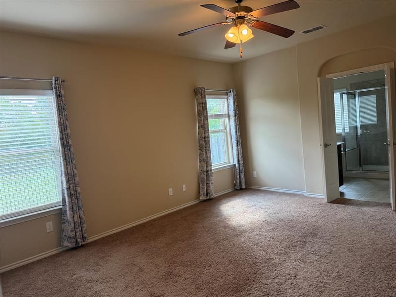 1220 Scott Drive, Weatherford TX 76087 - Photo 12