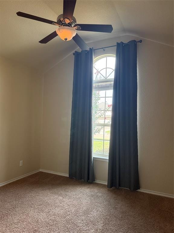 1220 Scott Drive, Weatherford TX 76087 - Photo 22
