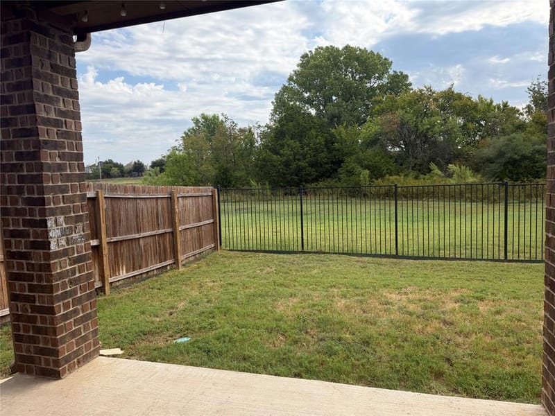 1220 Scott Drive, Weatherford TX 76087 - Photo 28